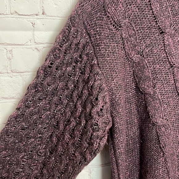 Matilda Jane Friends Forever Dixie Sweater - Picture 6 of 12